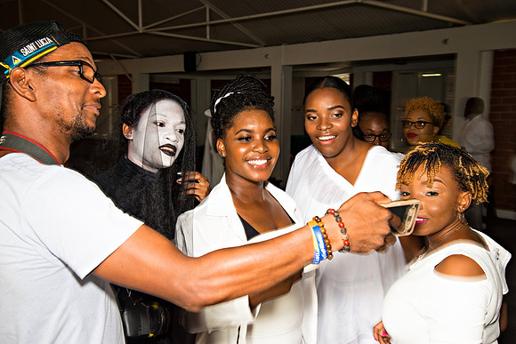 www.billmortleyphotography.com - Carifesta Rehersal - 6.29.2019_BMP-6510