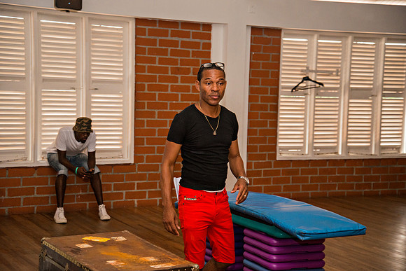 www.billmortleyphotography.com - Carifesta Rehersal - 6.29.2019_BMP-6514