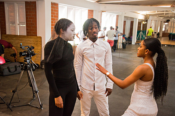 www.billmortleyphotography.com - Carifesta Rehersal - 6.29.2019_BMP-6516
