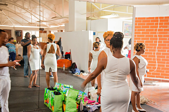 www.billmortleyphotography.com - Carifesta Rehersal - 6.29.2019_BMP-6517