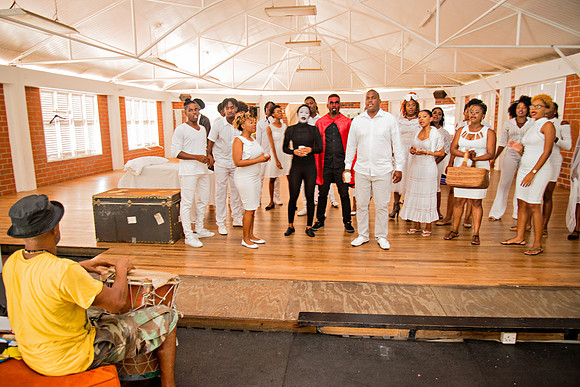 www.billmortleyphotography.com - Carifesta Rehersal - 6.29.2019_BMP-6518