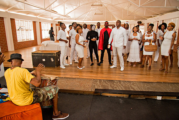 www.billmortleyphotography.com - Carifesta Rehersal - 6.29.2019_BMP-6519