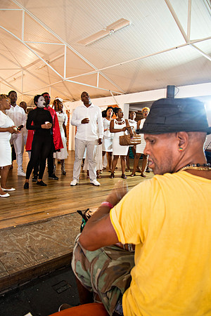 www.billmortleyphotography.com - Carifesta Rehersal - 6.29.2019_BMP-6525
