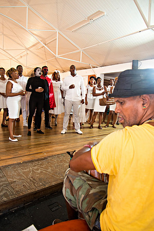 www.billmortleyphotography.com - Carifesta Rehersal - 6.29.2019_BMP-6526