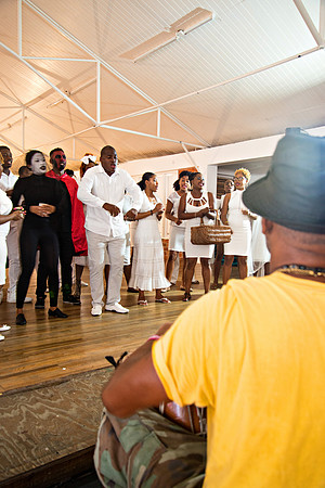 www.billmortleyphotography.com - Carifesta Rehersal - 6.29.2019_BMP-6528