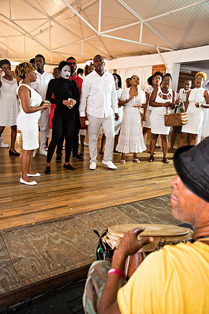 www.billmortleyphotography.com - Carifesta Rehersal - 6.29.2019_BMP-6529