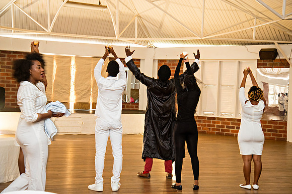 www.billmortleyphotography.com - Carifesta Rehersal - 6.29.2019_BMP-6541