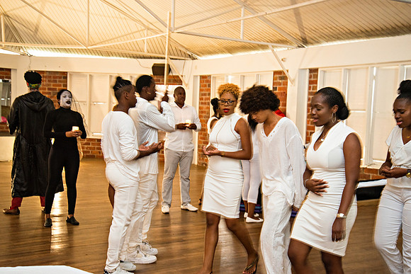 www.billmortleyphotography.com - Carifesta Rehersal - 6.29.2019_BMP-6542