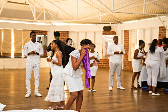 www.billmortleyphotography.com - Carifesta Rehersal - 6.29.2019_BMP-6546