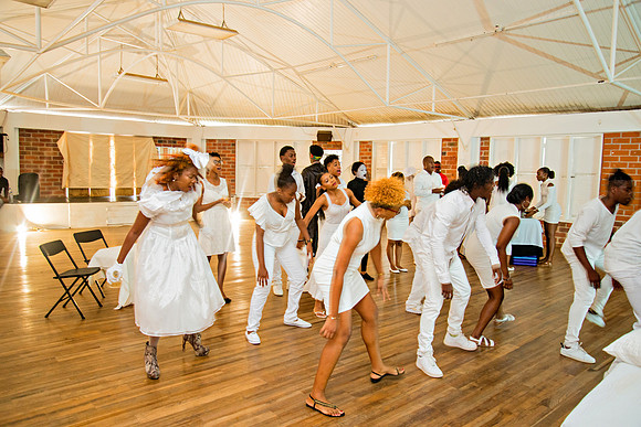www.billmortleyphotography.com - Carifesta Rehersal - 6.29.2019_BMP-6550