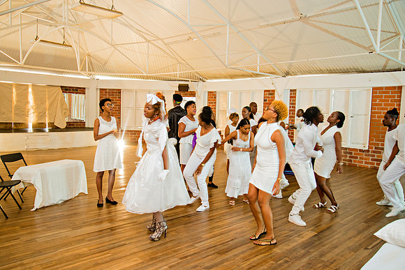 www.billmortleyphotography.com - Carifesta Rehersal - 6.29.2019_BMP-6551