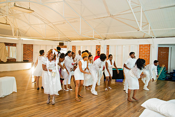 www.billmortleyphotography.com - Carifesta Rehersal - 6.29.2019_BMP-6552
