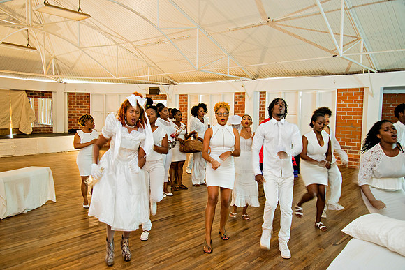 www.billmortleyphotography.com - Carifesta Rehersal - 6.29.2019_BMP-6553