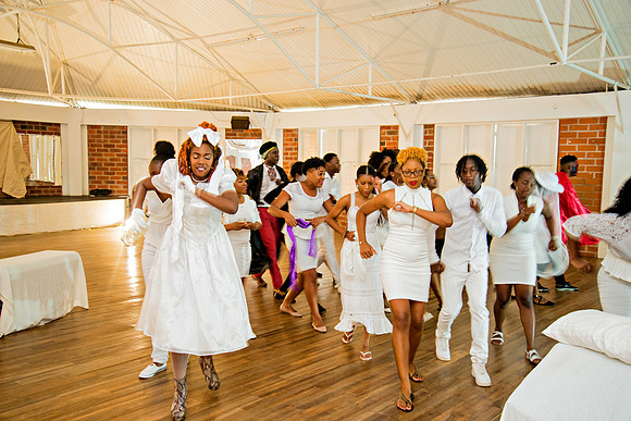 www.billmortleyphotography.com - Carifesta Rehersal - 6.29.2019_BMP-6554