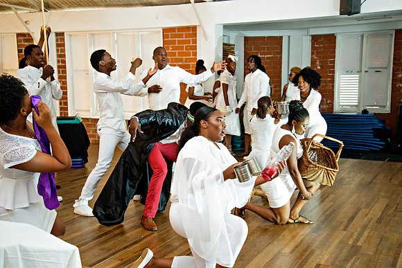 www.billmortleyphotography.com - Carifesta Rehersal - 6.29.2019_BMP-6556