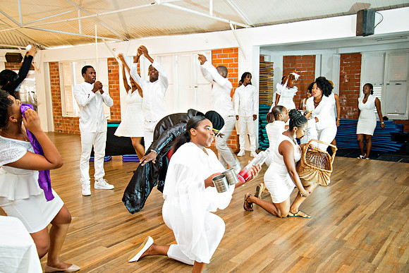 www.billmortleyphotography.com - Carifesta Rehersal - 6.29.2019_BMP-6557