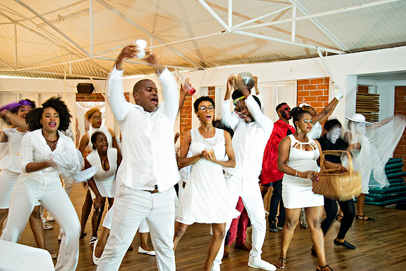 www.billmortleyphotography.com - Carifesta Rehersal - 6.29.2019_BMP-6558