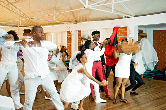 www.billmortleyphotography.com - Carifesta Rehersal - 6.29.2019_BMP-6559