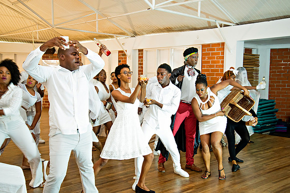 www.billmortleyphotography.com - Carifesta Rehersal - 6.29.2019_BMP-6560