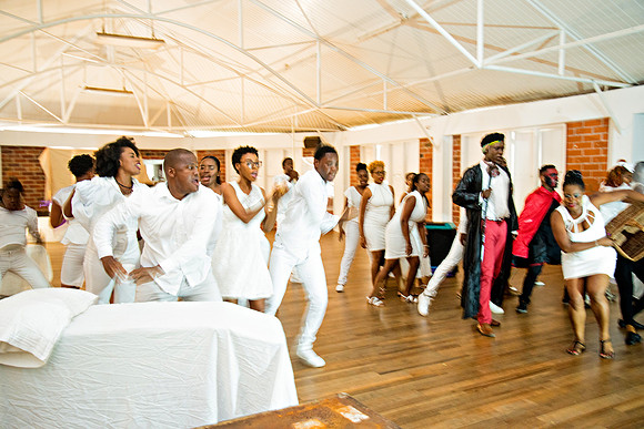 www.billmortleyphotography.com - Carifesta Rehersal - 6.29.2019_BMP-6562