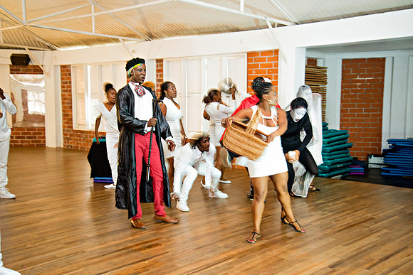 www.billmortleyphotography.com - Carifesta Rehersal - 6.29.2019_BMP-6563