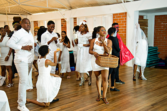 www.billmortleyphotography.com - Carifesta Rehersal - 6.29.2019_BMP-6564