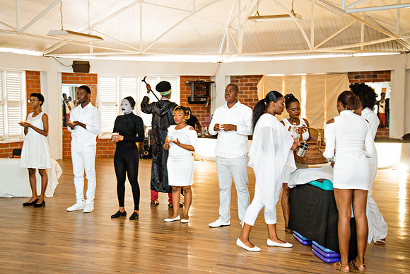 www.billmortleyphotography.com - Carifesta Rehersal - 6.29.2019_BMP-6566