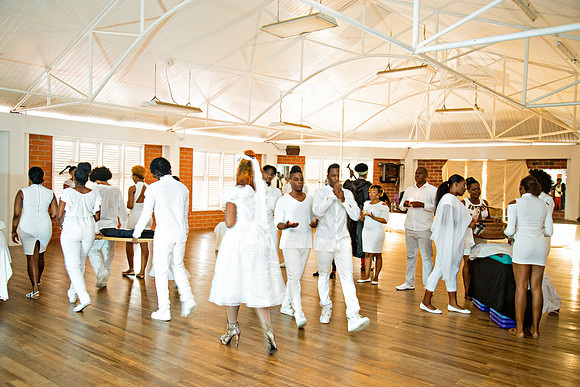 www.billmortleyphotography.com - Carifesta Rehersal - 6.29.2019_BMP-6567