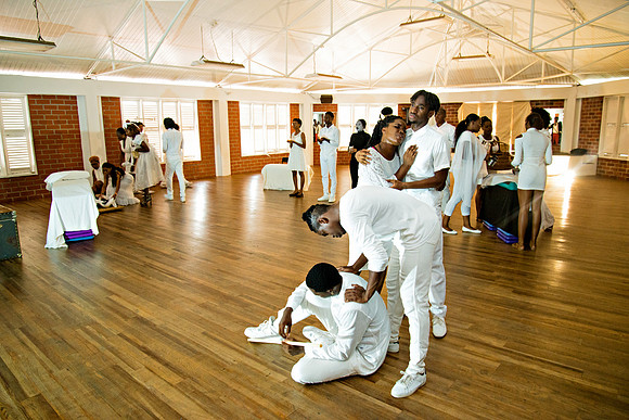 www.billmortleyphotography.com - Carifesta Rehersal - 6.29.2019_BMP-6568