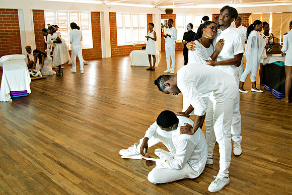 www.billmortleyphotography.com - Carifesta Rehersal - 6.29.2019_BMP-6568-2