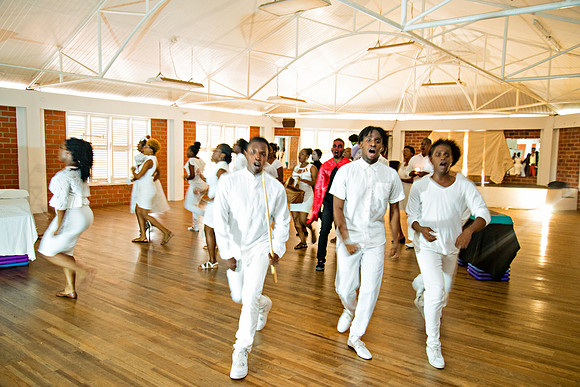 www.billmortleyphotography.com - Carifesta Rehersal - 6.29.2019_BMP-6570