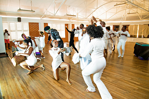 www.billmortleyphotography.com - Carifesta Rehersal - 6.29.2019_BMP-6573