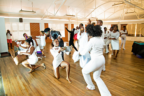 www.billmortleyphotography.com - Carifesta Rehersal - 6.29.2019_BMP-6574