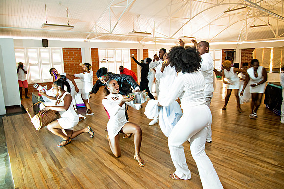 www.billmortleyphotography.com - Carifesta Rehersal - 6.29.2019_BMP-6575
