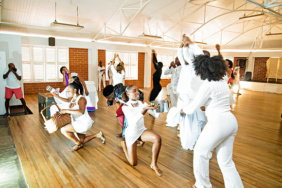 www.billmortleyphotography.com - Carifesta Rehersal - 6.29.2019_BMP-6576