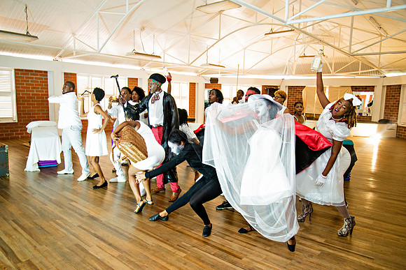 www.billmortleyphotography.com - Carifesta Rehersal - 6.29.2019_BMP-6577