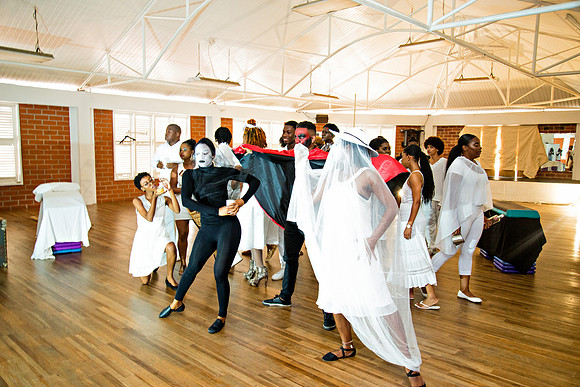 www.billmortleyphotography.com - Carifesta Rehersal - 6.29.2019_BMP-6578