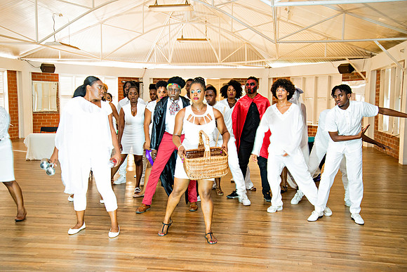 www.billmortleyphotography.com - Carifesta Rehersal - 6.29.2019_BMP-6579