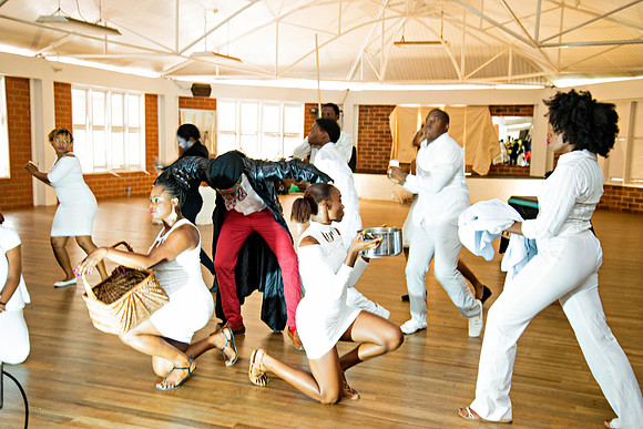 www.billmortleyphotography.com - Carifesta Rehersal - 6.29.2019_BMP-6580