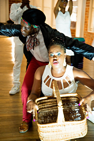 www.billmortleyphotography.com - Carifesta Rehersal - 6.29.2019_BMP-6587