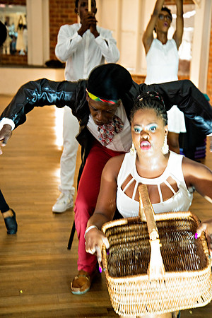 www.billmortleyphotography.com - Carifesta Rehersal - 6.29.2019_BMP-6588