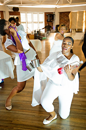 www.billmortleyphotography.com - Carifesta Rehersal - 6.29.2019_BMP-6589