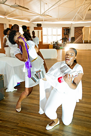 www.billmortleyphotography.com - Carifesta Rehersal - 6.29.2019_BMP-6591