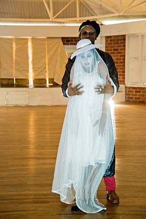 www.billmortleyphotography.com - Carifesta Rehersal - 6.29.2019_BMP-6597