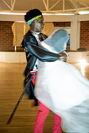 www.billmortleyphotography.com - Carifesta Rehersal - 6.29.2019_BMP-6605