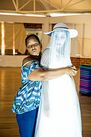 www.billmortleyphotography.com - Carifesta Rehersal - 6.29.2019_BMP-6606