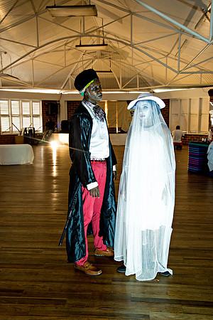 www.billmortleyphotography.com - Carifesta Rehersal - 6.29.2019_BMP-6608