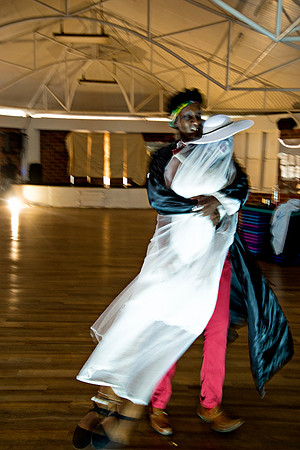 www.billmortleyphotography.com - Carifesta Rehersal - 6.29.2019_BMP-6612