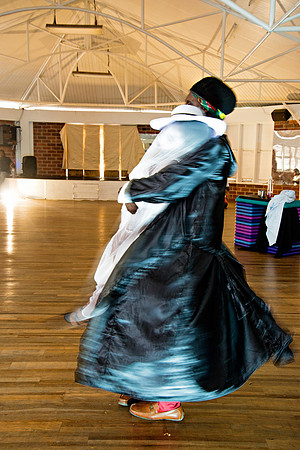 www.billmortleyphotography.com - Carifesta Rehersal - 6.29.2019_BMP-6613