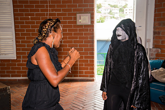 www.billmortleyphotography.com - Carifesta Rehersal - 6.29.2019_BMP-6498